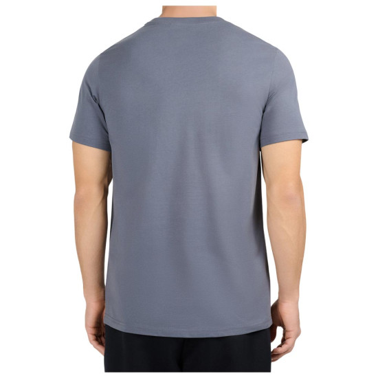 4F TSHIRT